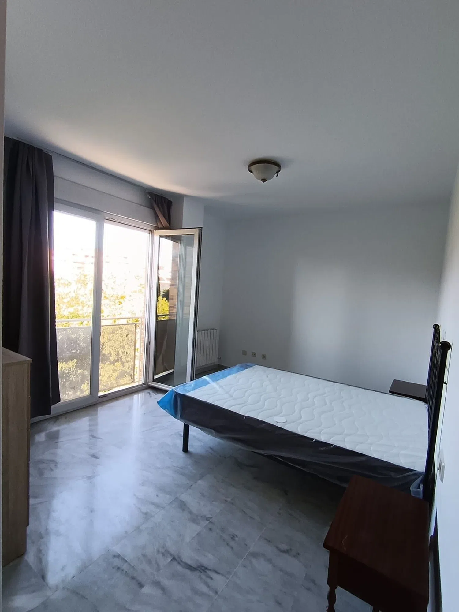 Piso en avenida Federico García lorca, 8 - Foto 12