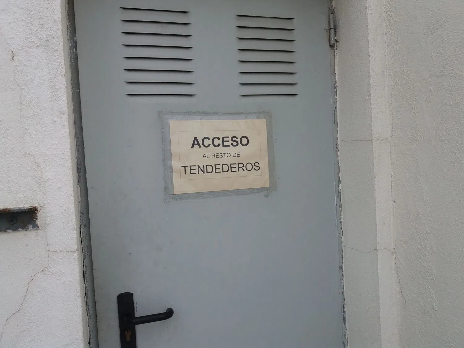 Piso en calle Bausá, 19 - Foto 31