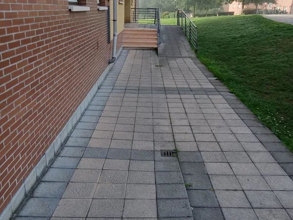 Piso en Calle Proaza, 17, Las Campas - Foto 21