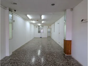 Local comercial en Terrassa - Foto 1