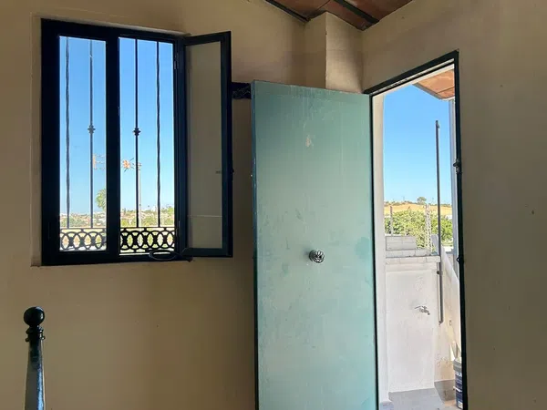 Dúplex en Avenida de Jerez, 138, Bellavista - Foto 12