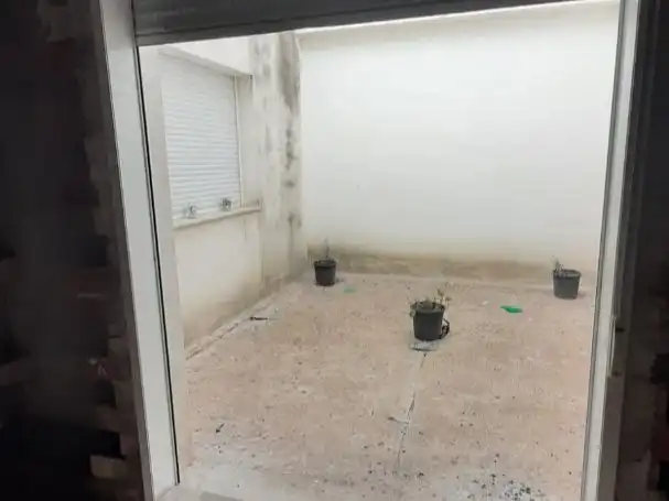 Piso en  Calle Bornos 9 - Foto 3