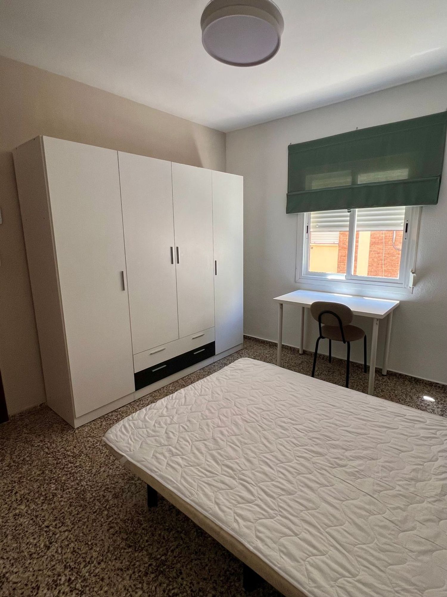 Piso en Doña Berenguela, 16, Huerta de la Reina - Foto 9