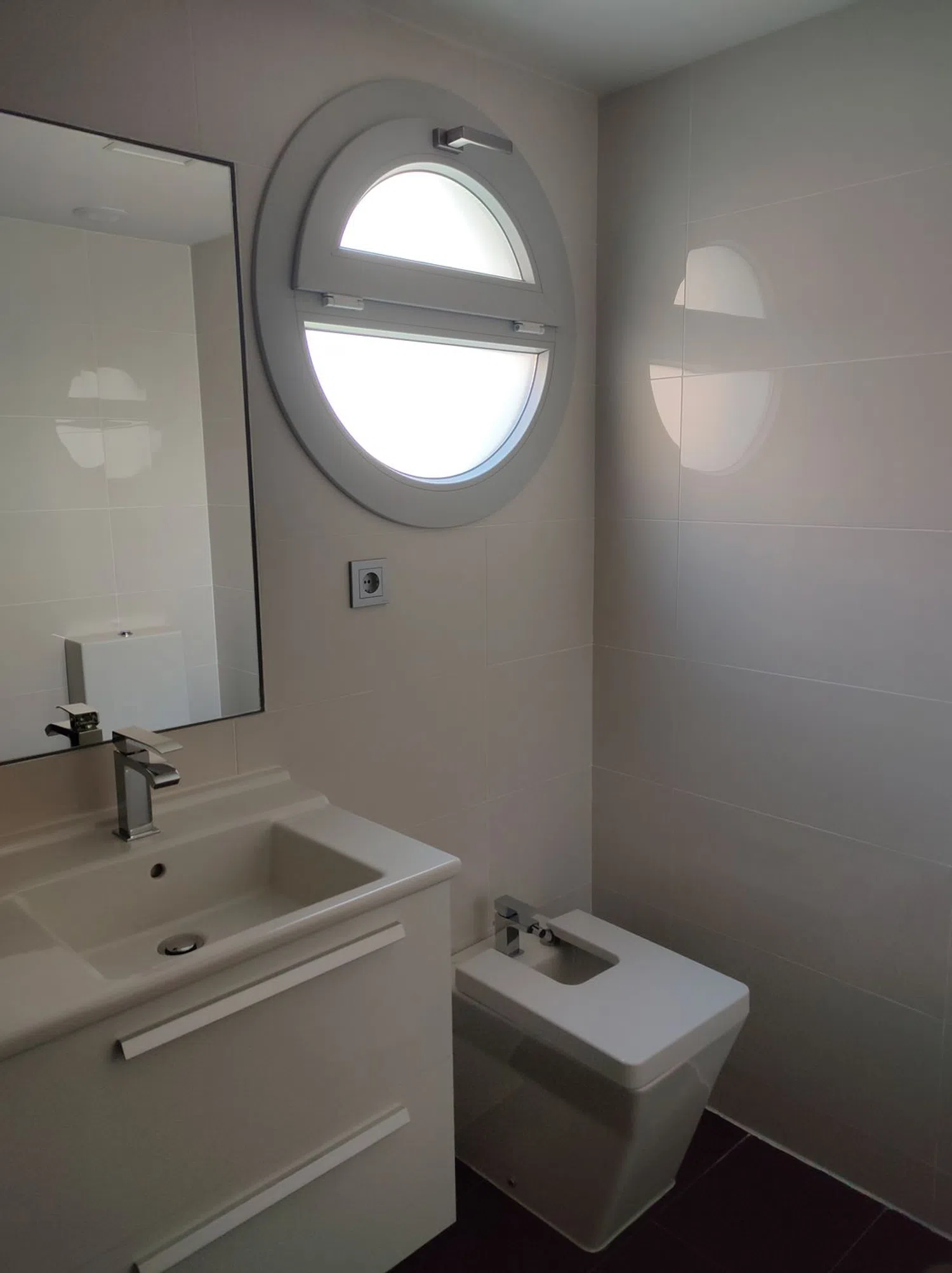 Piso en Azofra, 2 - Foto 5