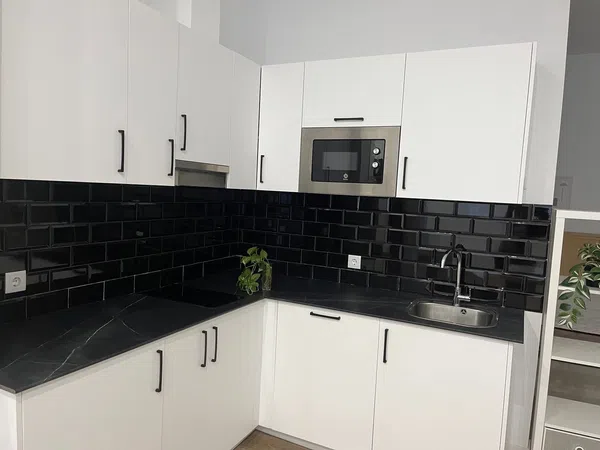 Piso en avenida de los Comuneros, 2 D - Foto 6