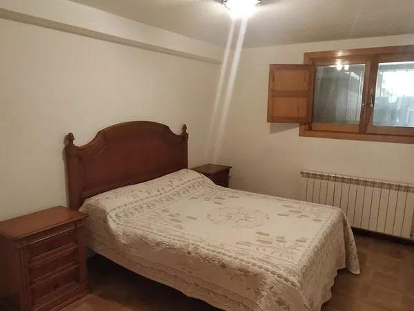 Piso en Centro - Casco Histórico - Foto 10