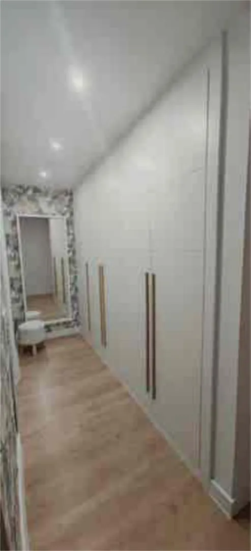 Chalet en Entrenucleos - Foto 7