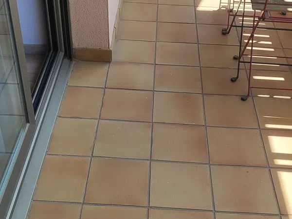 Piso en calle de Prudenci Comellas, 5 - Foto 13