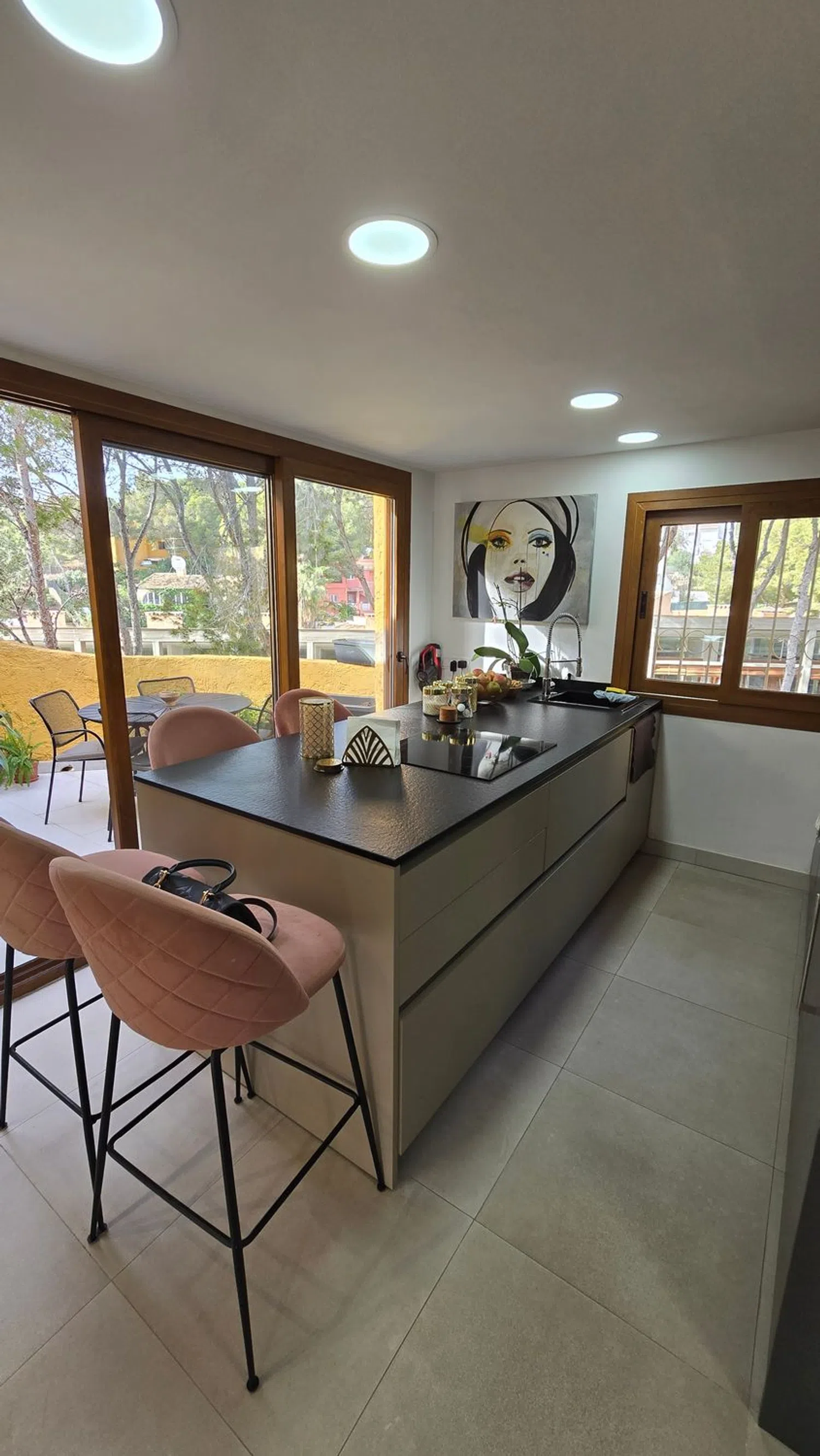 Casa independiente en Rei Jaume Ii, 17 - Foto 18