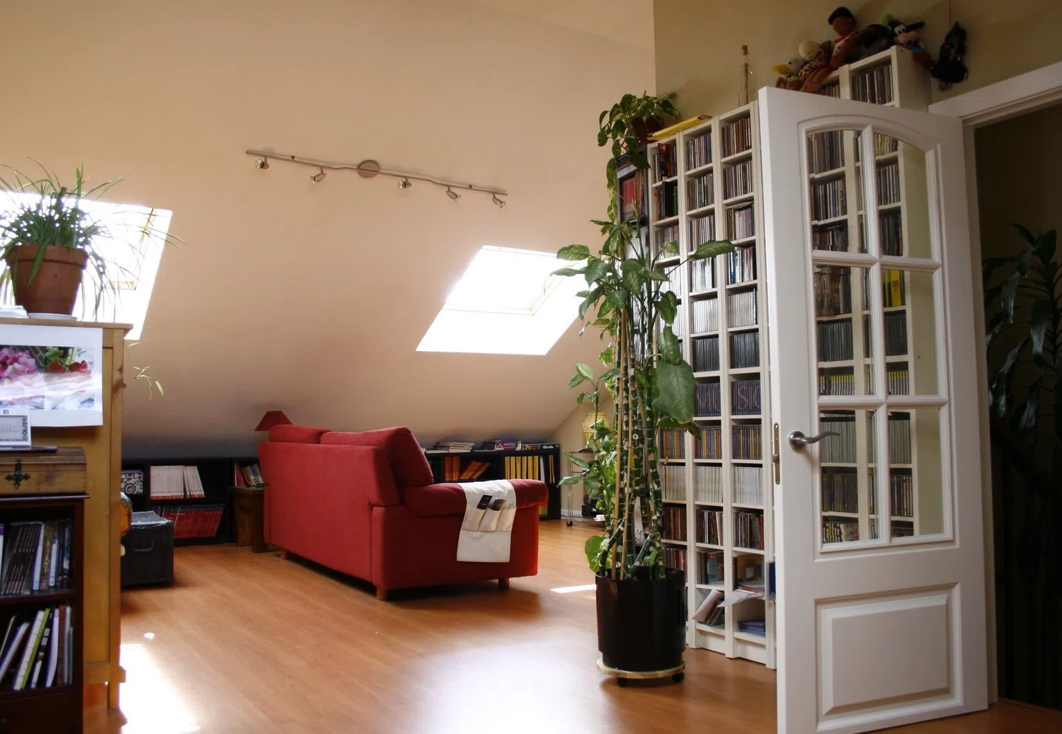 Chalet adosado en calle playa de Sitges, 73 - Foto 15