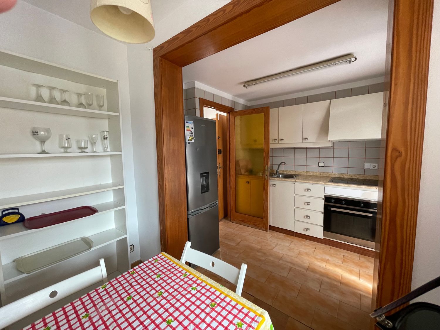 Piso en calle de la Mar Egea, 10 - Foto 24