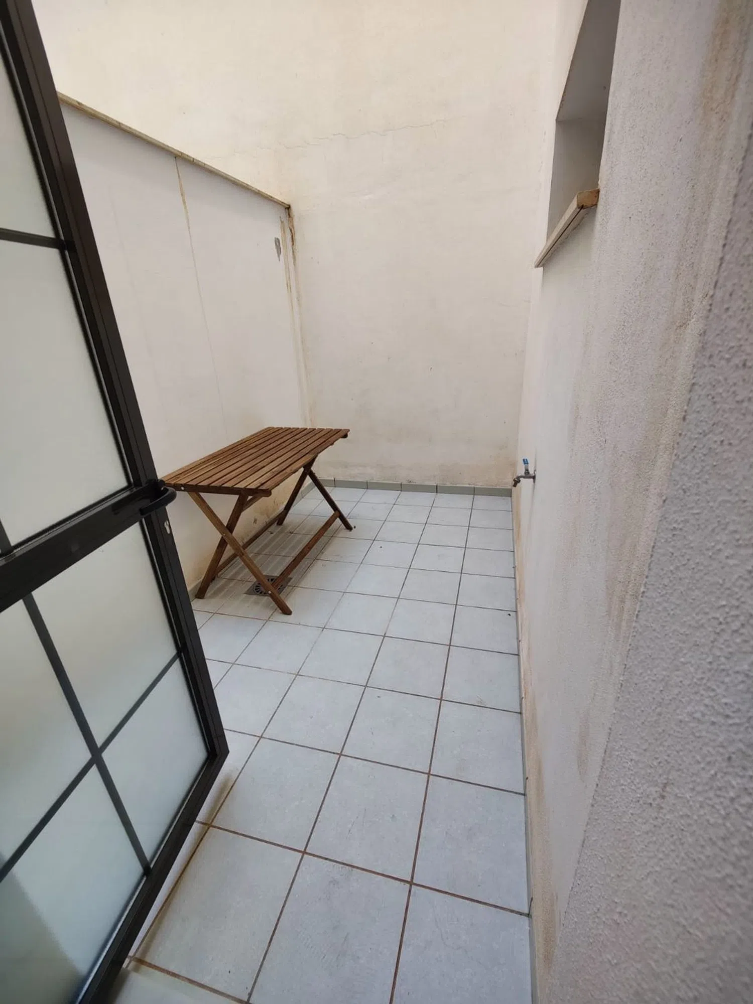 Piso en Barrio Olletas - Sierra Blanquilla - Foto 17