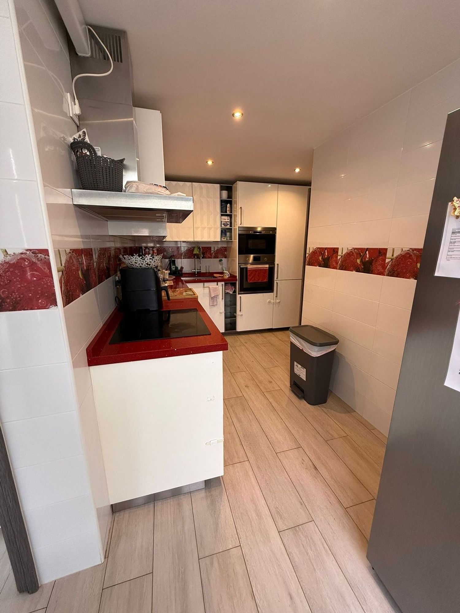 Piso en calle de les Gavines, 21 - Foto 5