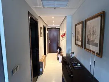 Apartamento en  Plaza Ciudad de Viena 6 - Foto 13