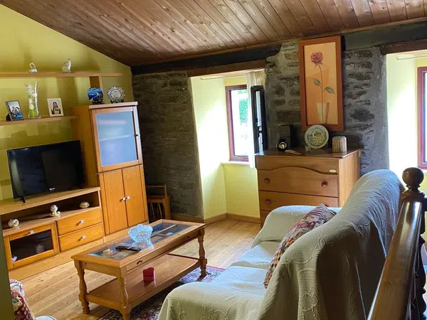 Casa rural en Lg/ Suaermida, 2 - Foto 5