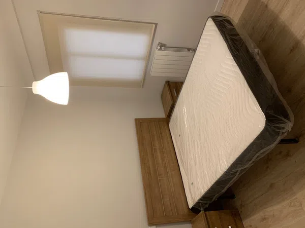 Piso en Plaza de la Condesa de Gavia, 4, Cuatro Caminos, Madrid - Foto 6