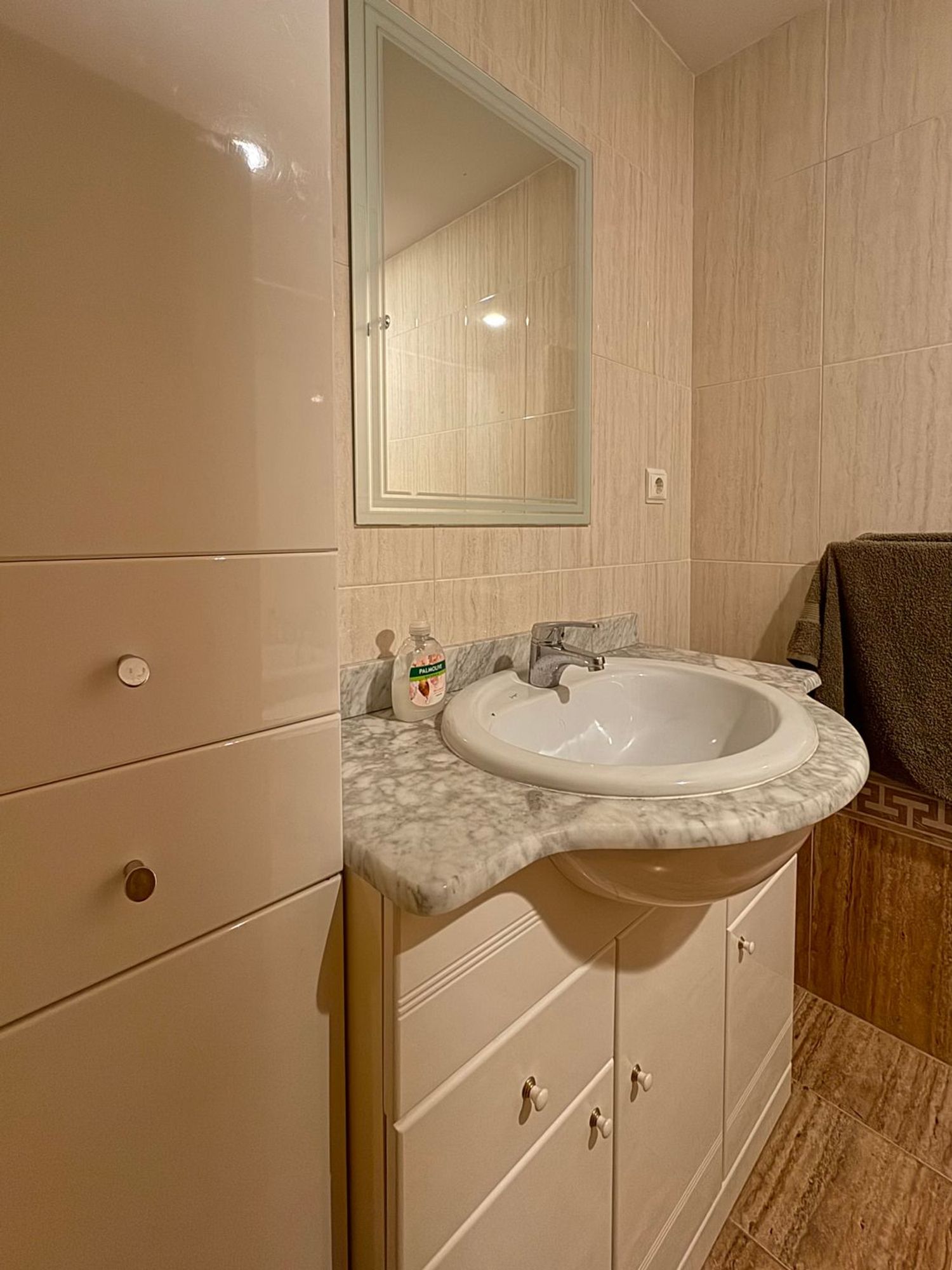 Piso en Calle Terral, 6, Cala Palmera - Atrium - Foto 6