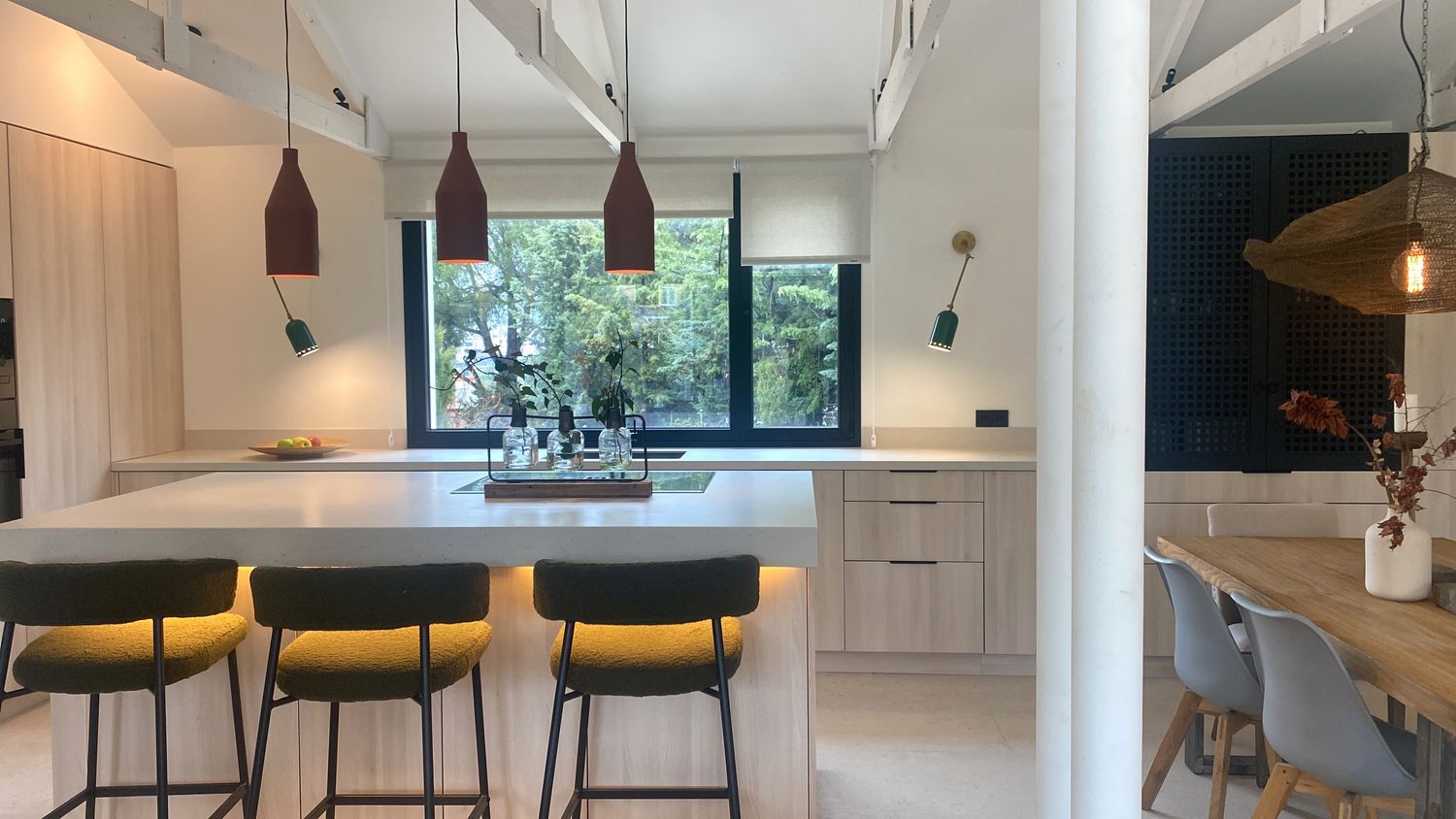 Casa independiente en calle Playa de Gandia, 14 - Foto 8