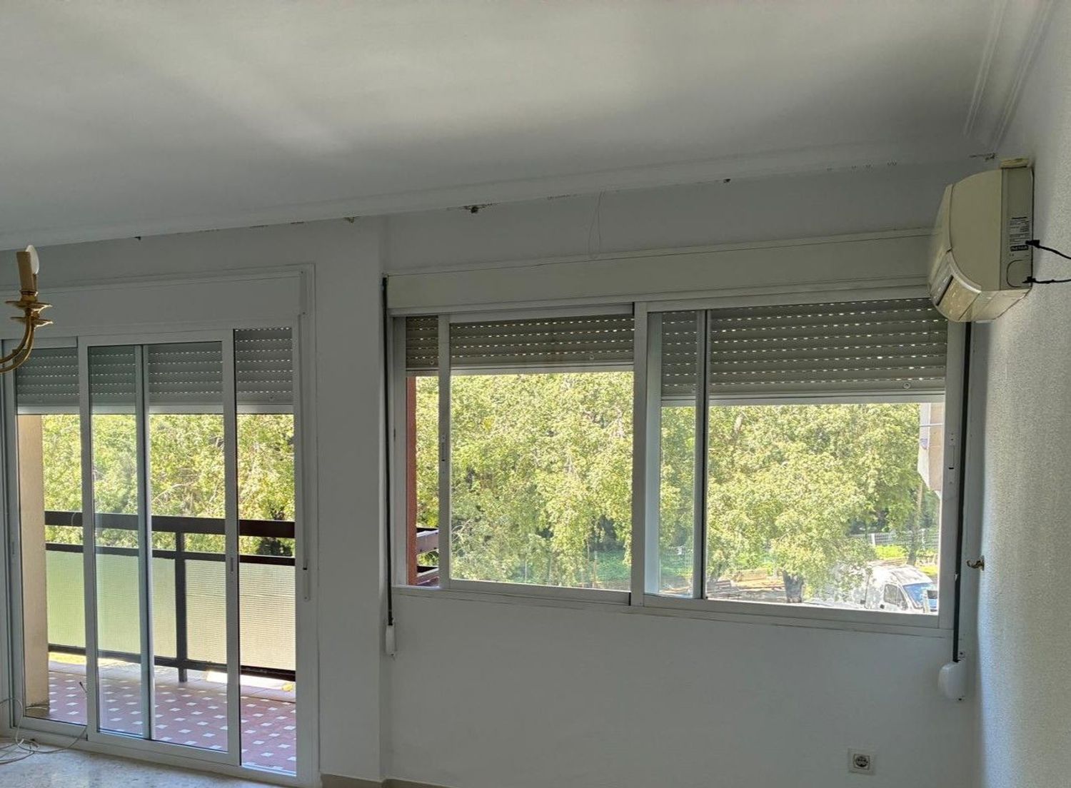 Piso en Barrio Ronda de Triana-Patrocinio-Turruñuelo - Foto 7