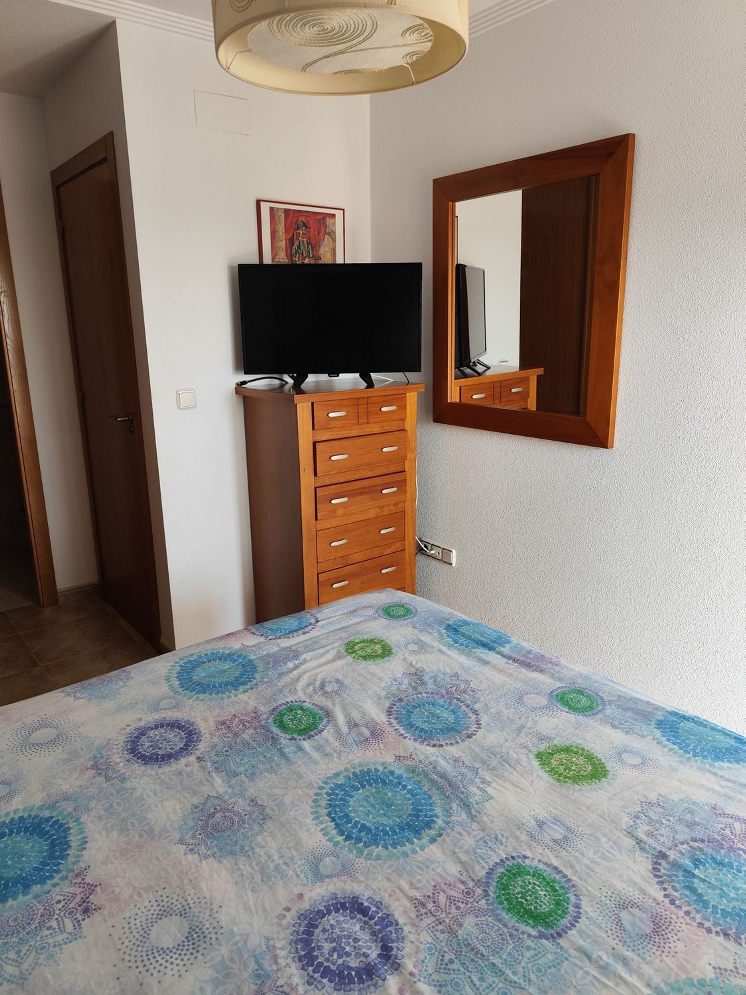 Piso en Calle Valladolid, 119 - Foto 20