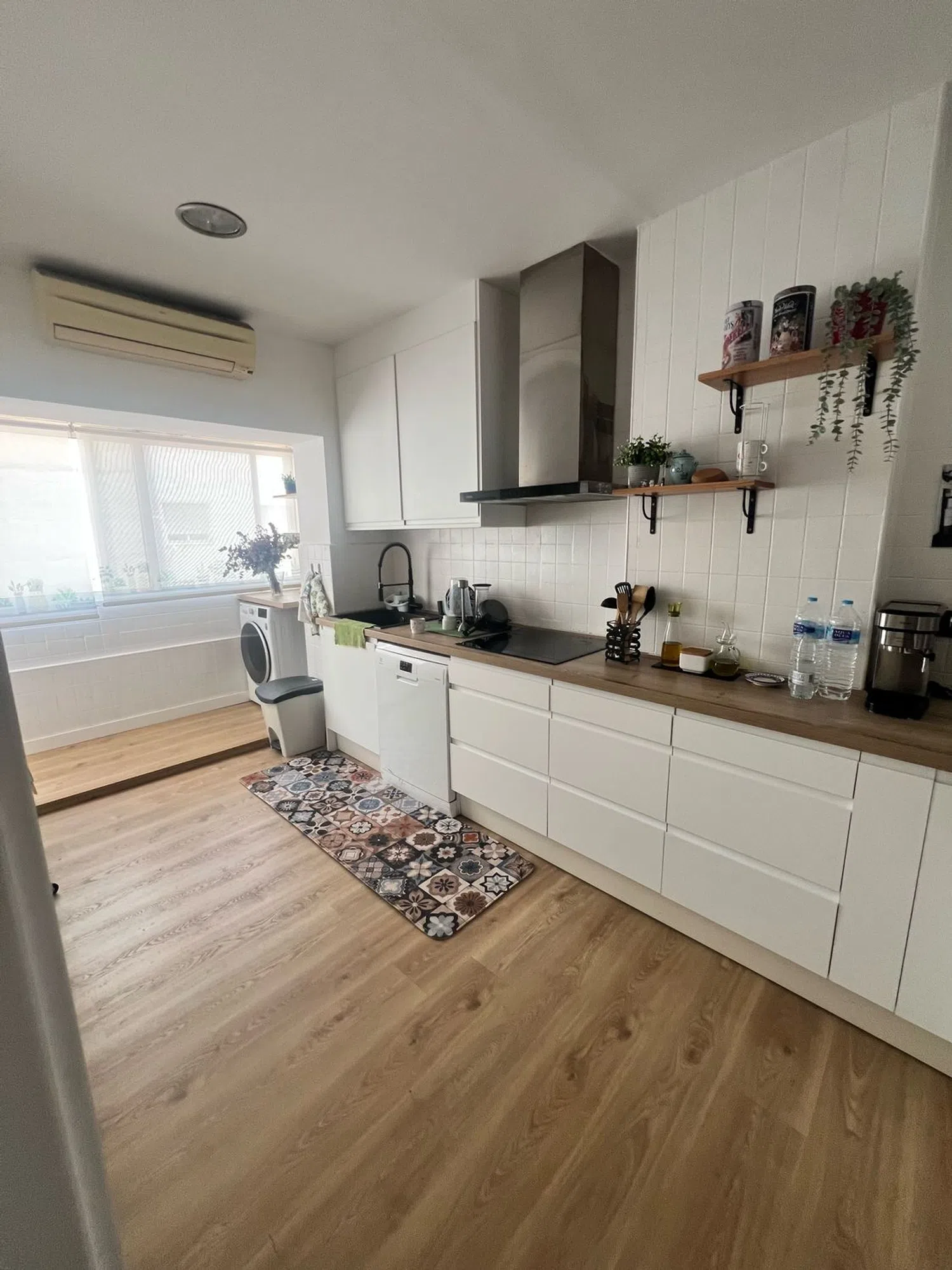 Piso en calle Doctor Just, 47 - Foto 9