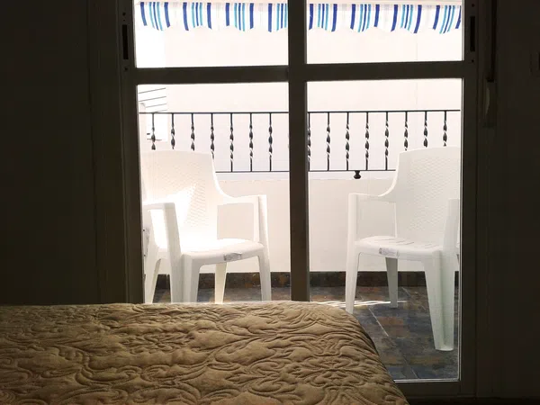 Dúplex en Barrio Cerro del Águila - Foto 6