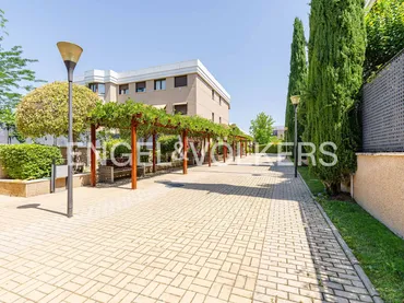 Piso en Las Rozas de Madrid - Foto 33
