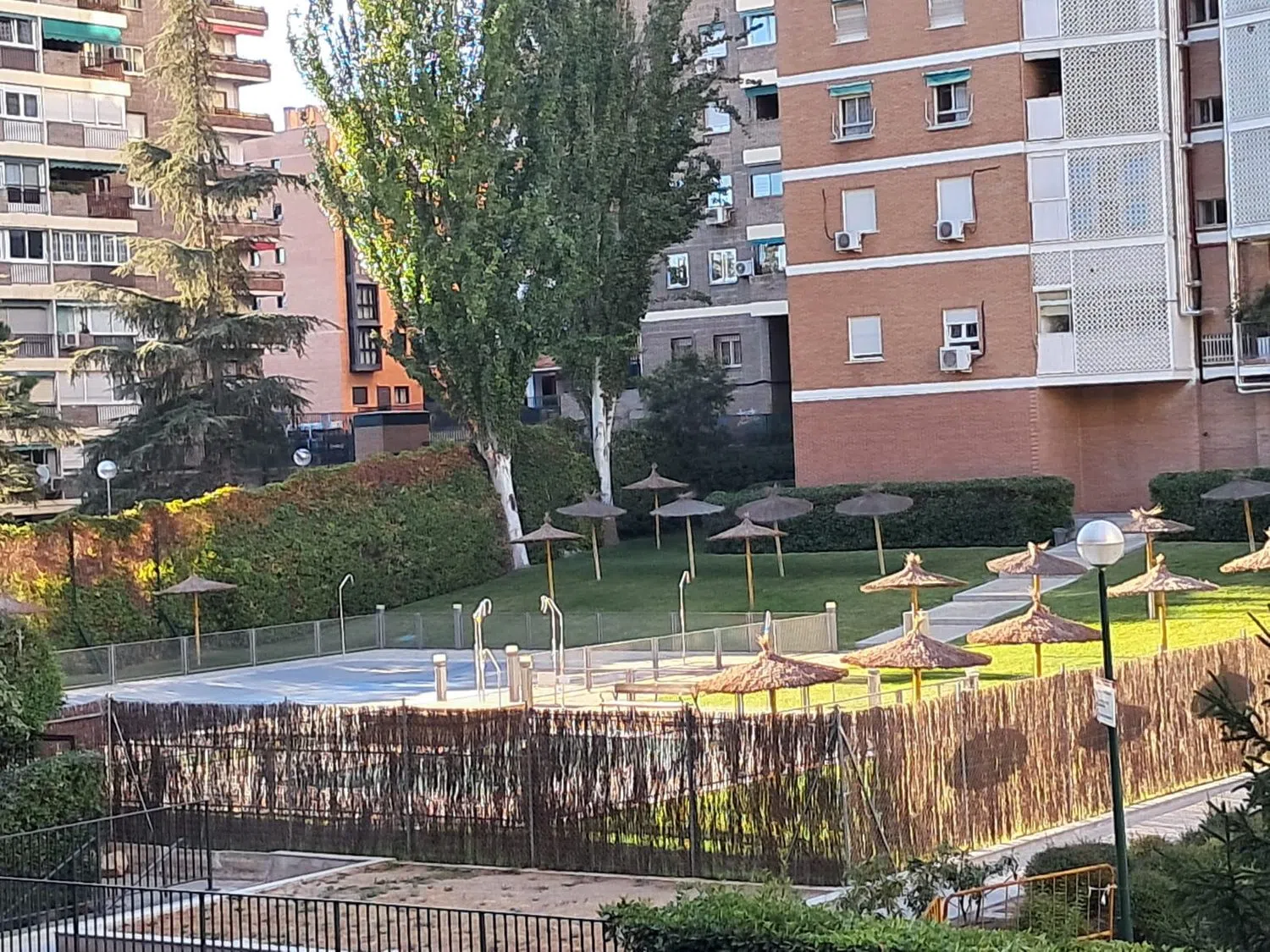 Piso en calle de Sangenjo, 5 - Foto 31