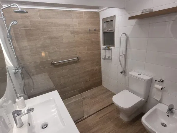 Piso en avenida Ricardo Soriano, 47 - Foto 5