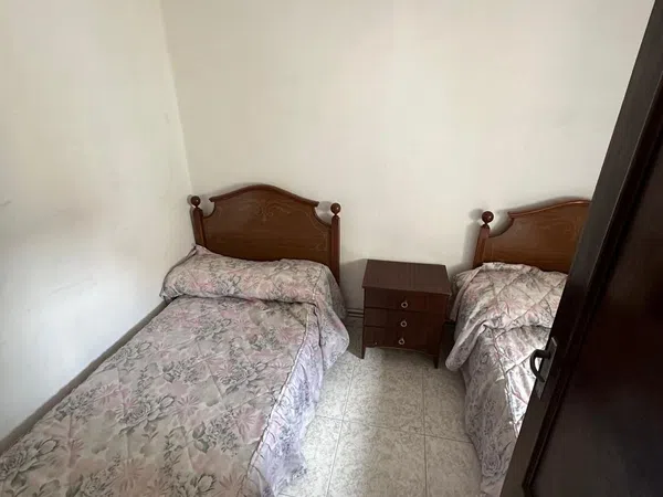 Piso en Avenida de Zamora, 20, Posío, Posío - Foto 17