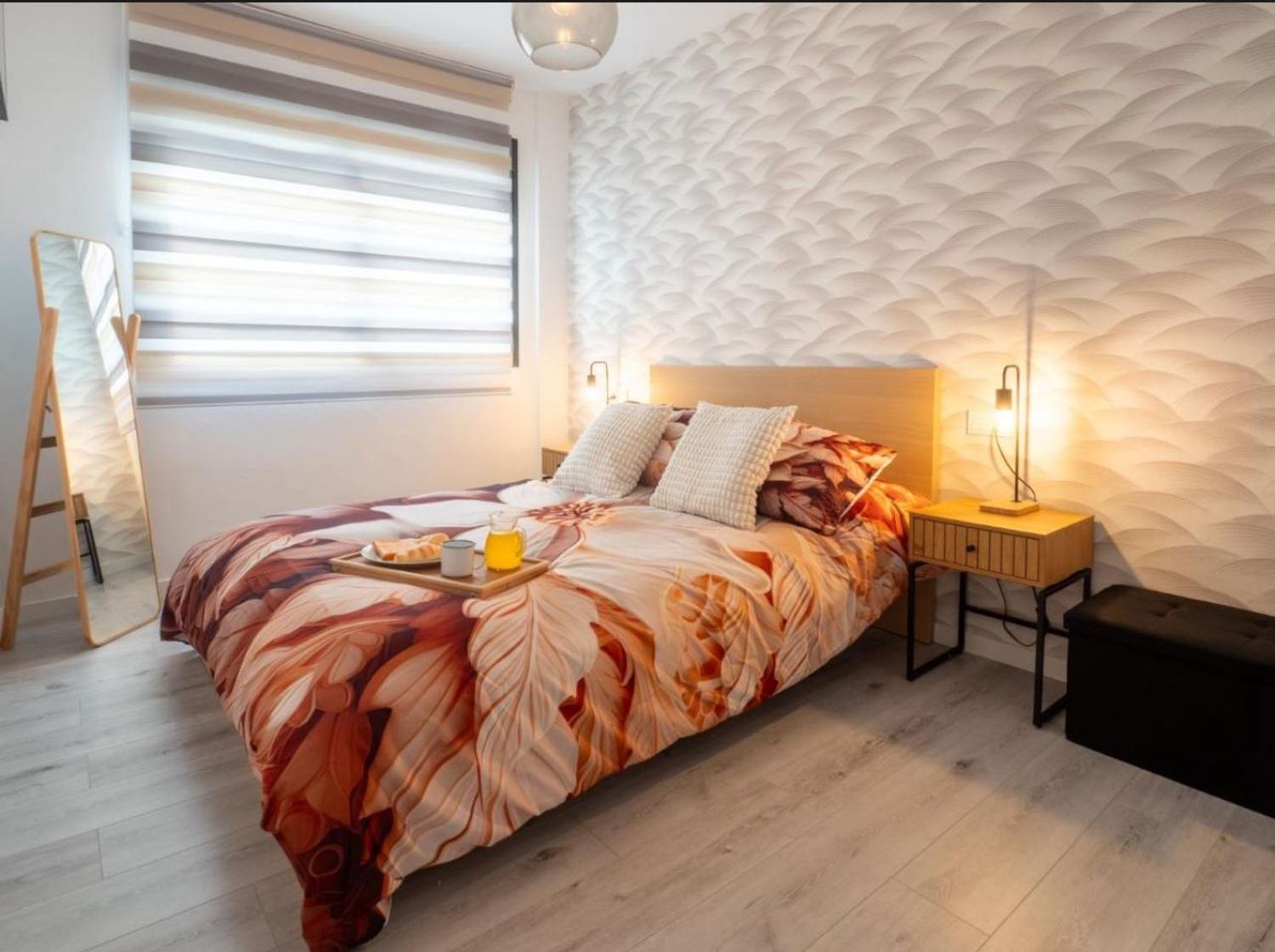 Piso en calle Escañuela, 6 - Foto 13