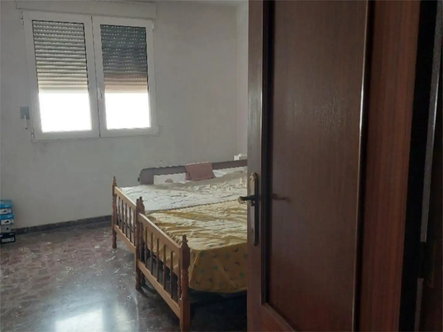 Chalet en  Carrer Picasent 10 - Foto 11