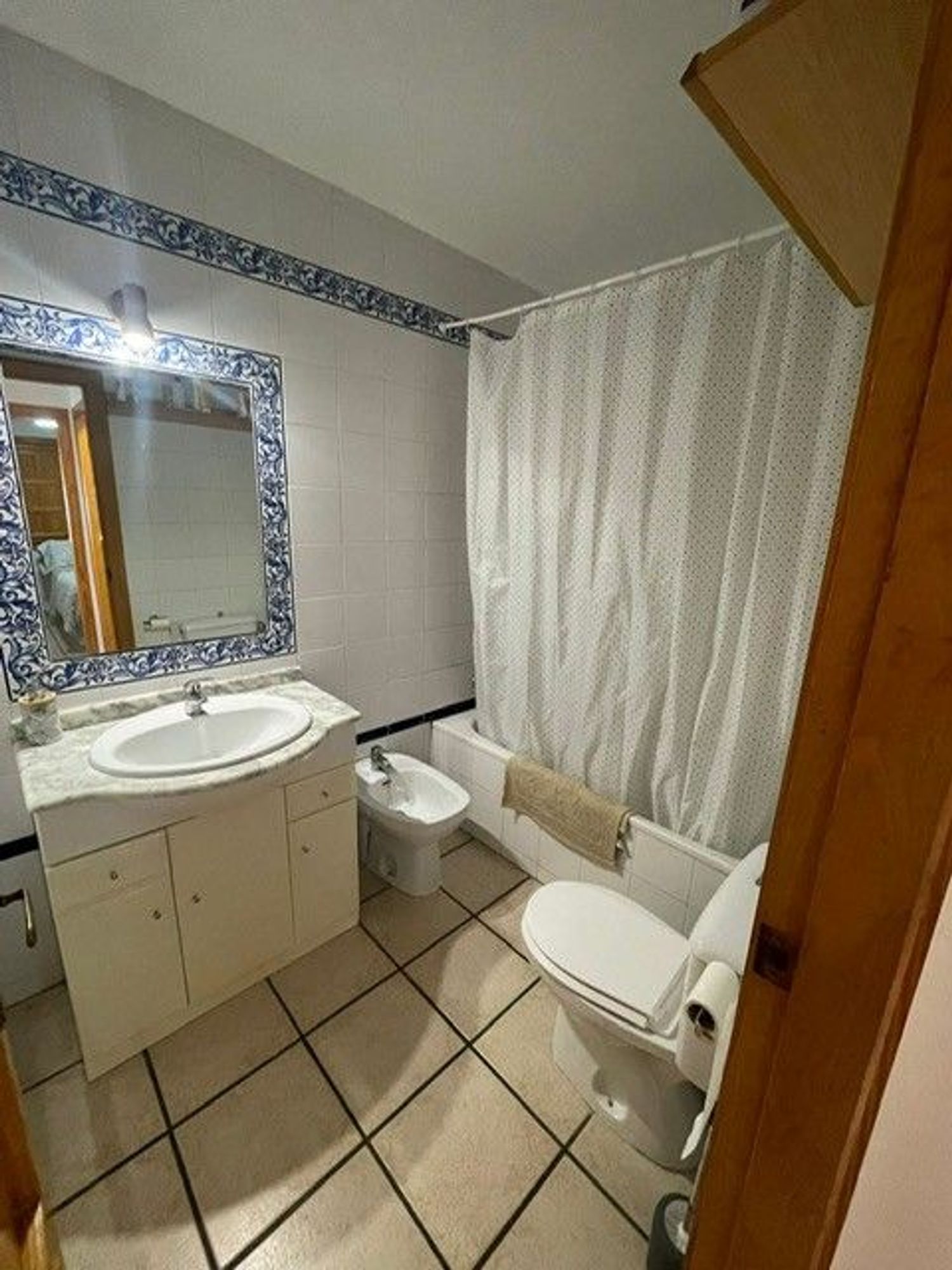 Chalet pareado en Calle Río Nacimiento, 47 - Foto 12