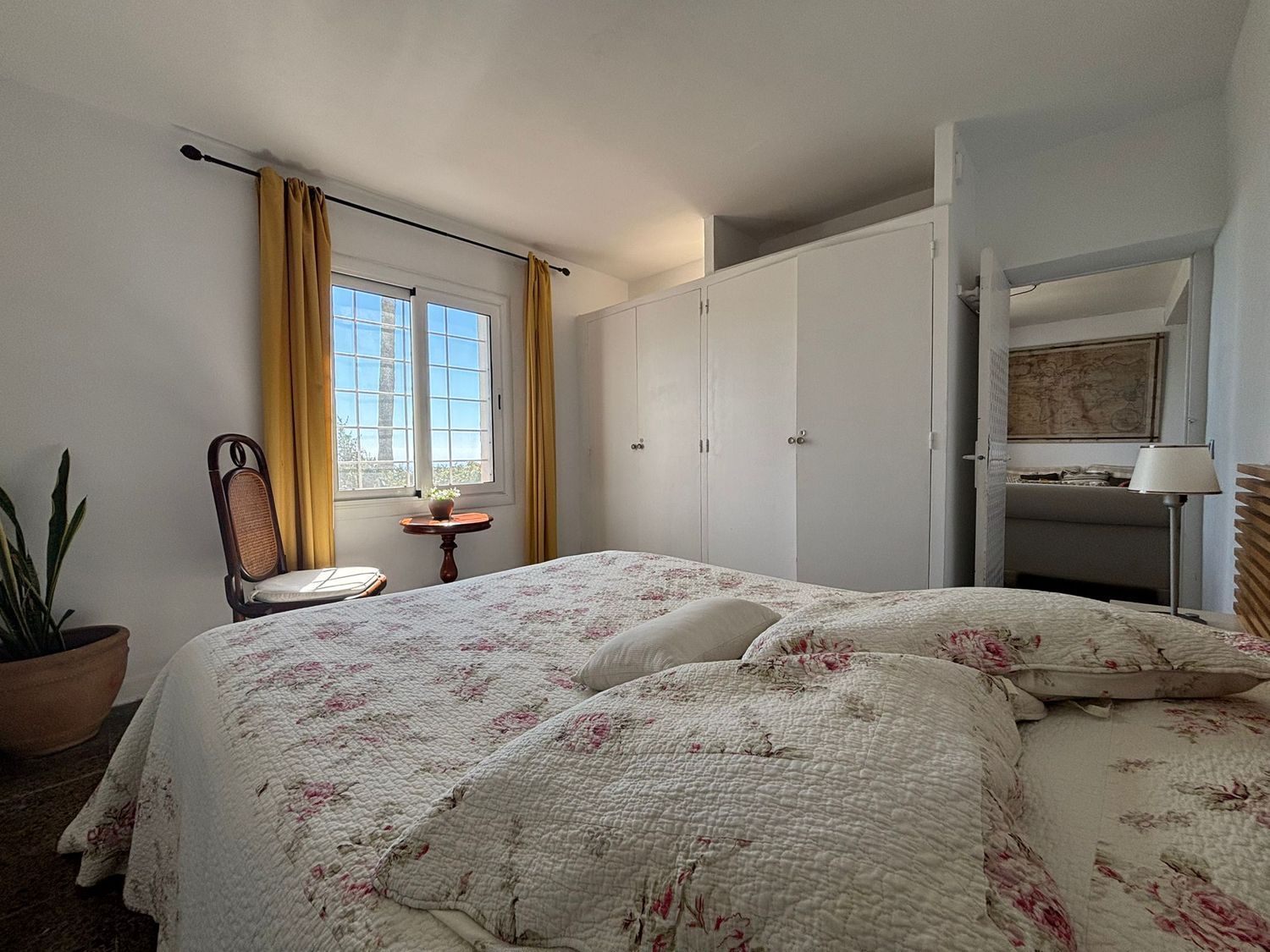 Casa o chalet independiente en Avenida del Pla de Rosell, 34 - Foto 32