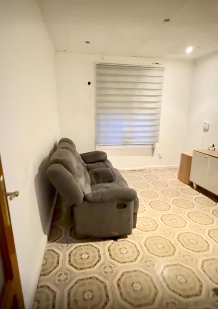 Piso en  Plaça Navacerrada 6 - Foto 4