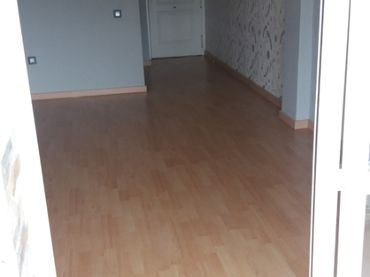Piso en  Calle Pompeyo 2 - Foto 4