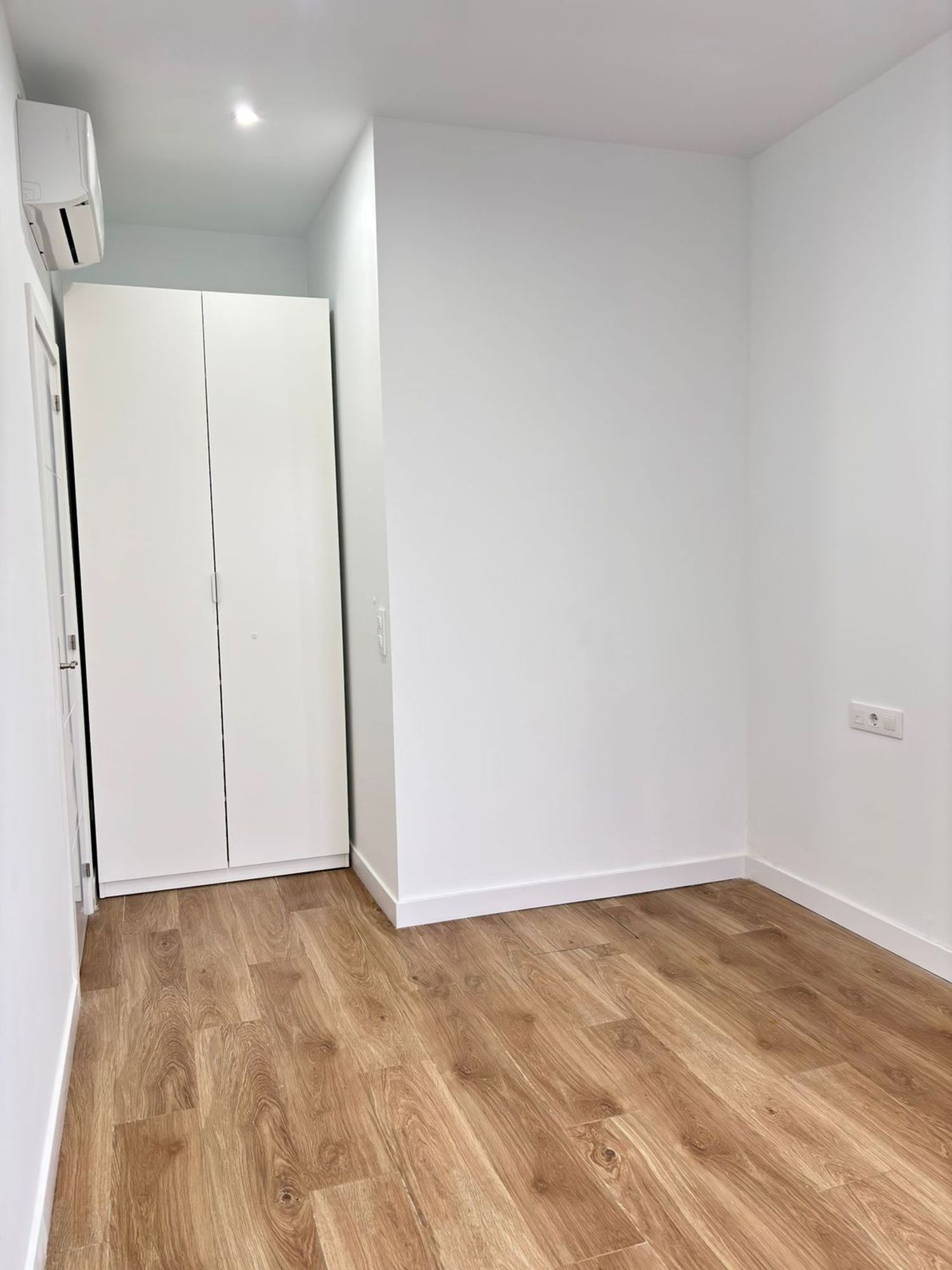 Piso en Calle Encina, 1, Sureste, Torrejón de Ardoz - Foto 13