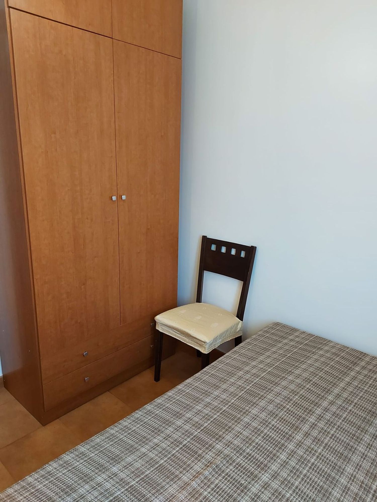 Piso en Ronda Dámaso Torán, 44, Carrel - San Julián - Arrabal, Carrel - San Julián - Arrabal - Foto 7