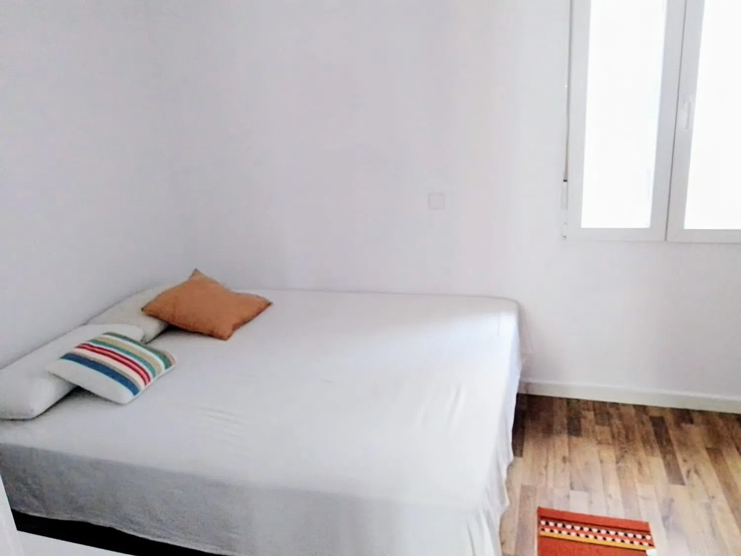 Piso en Barrio Lista - Foto 11