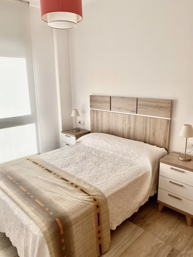 Piso en  Carrer d'Antoni Pons 17 - Foto 7