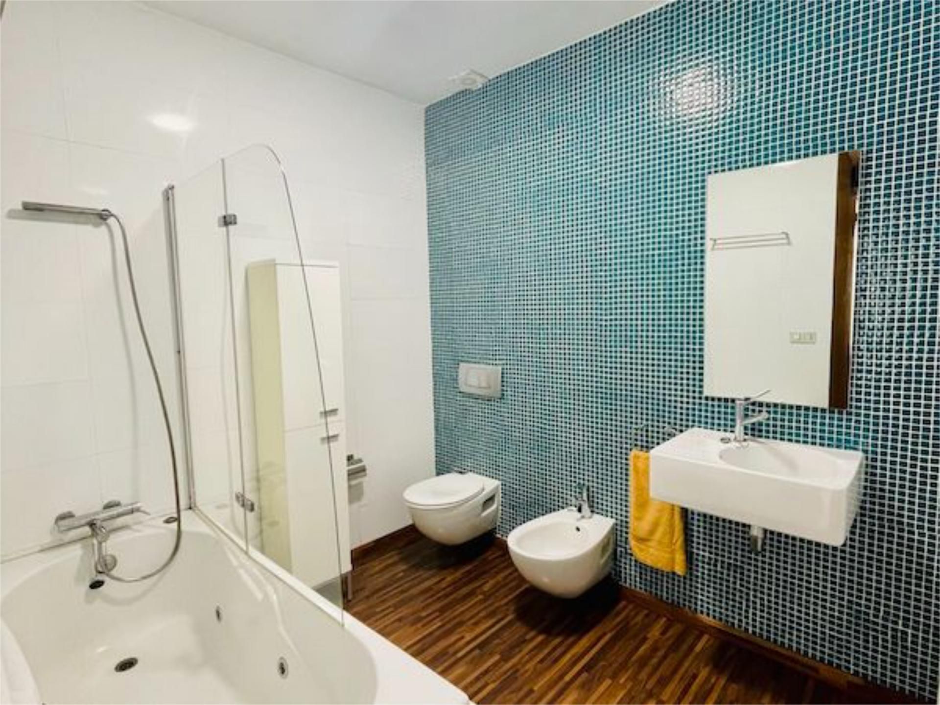 Piso en  Carrer dels Sabaters 5 - Foto 15