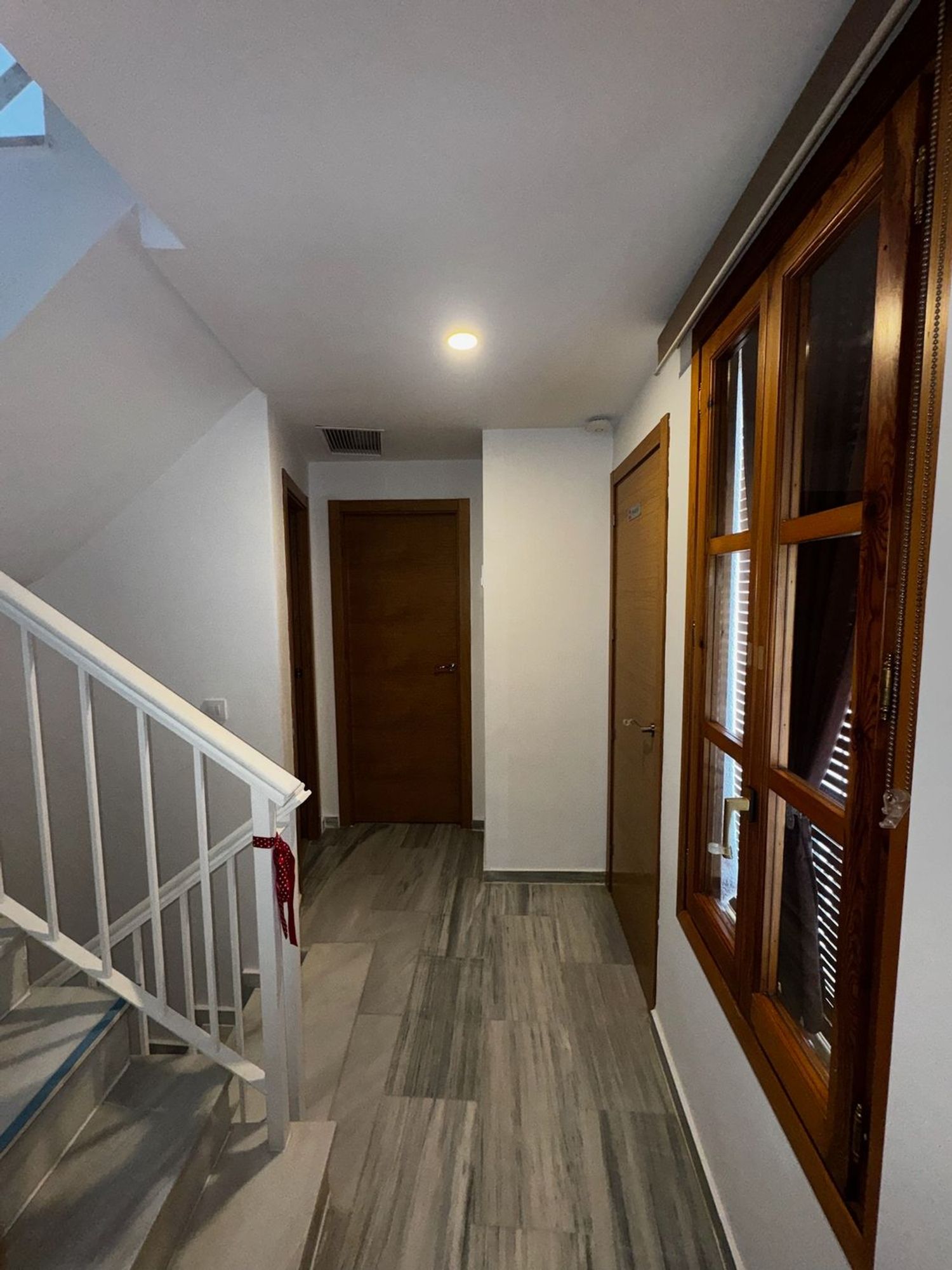 Casa independiente en avenida de las Ollerías, 20 - Foto 8