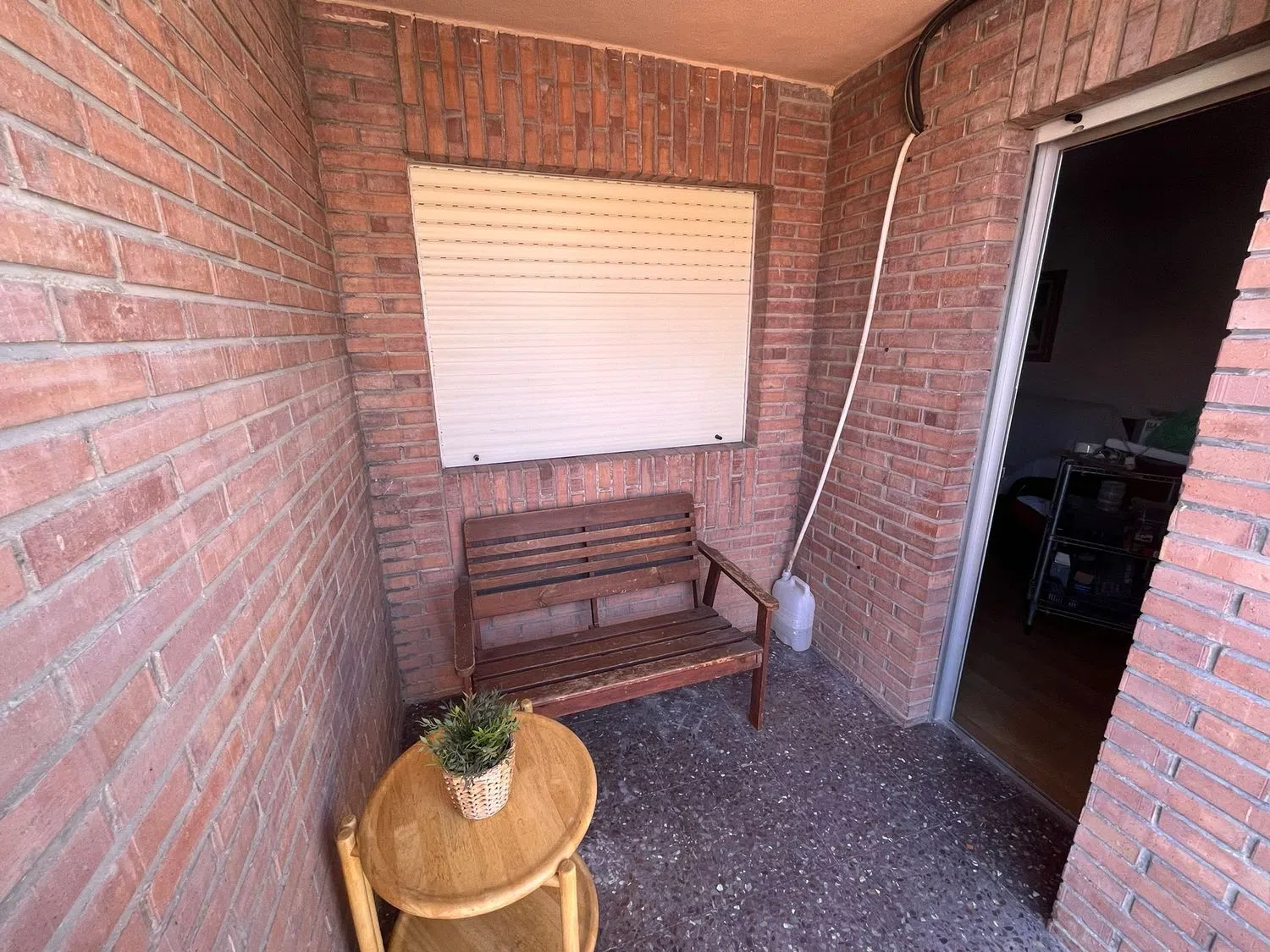 Piso en calle Maestros Onofre y Amador, 1 - Foto 3