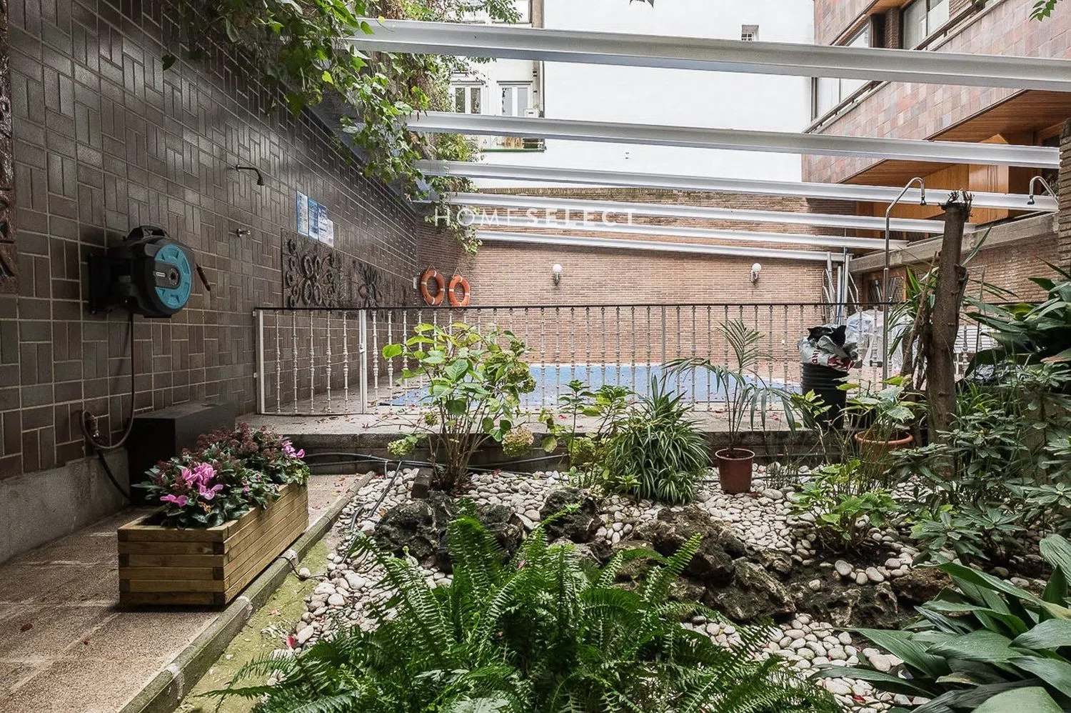 Piso en calle de Fortuny - Foto 25