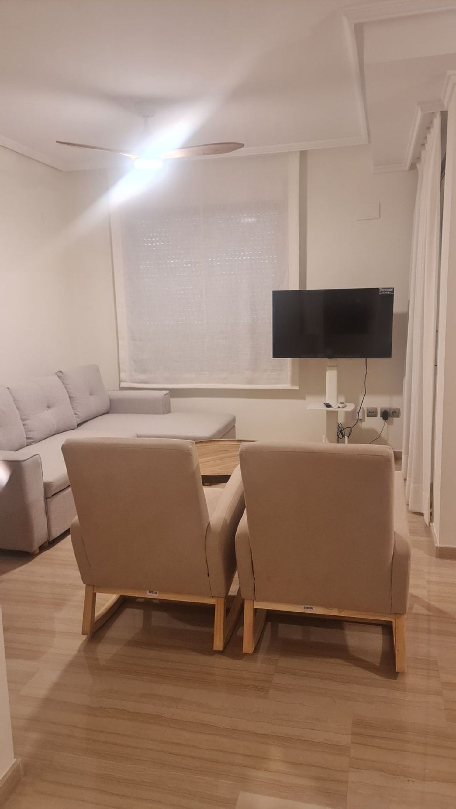 Dúplex en Avenida Augusta, 47, Montañar, Montañar - Foto 4