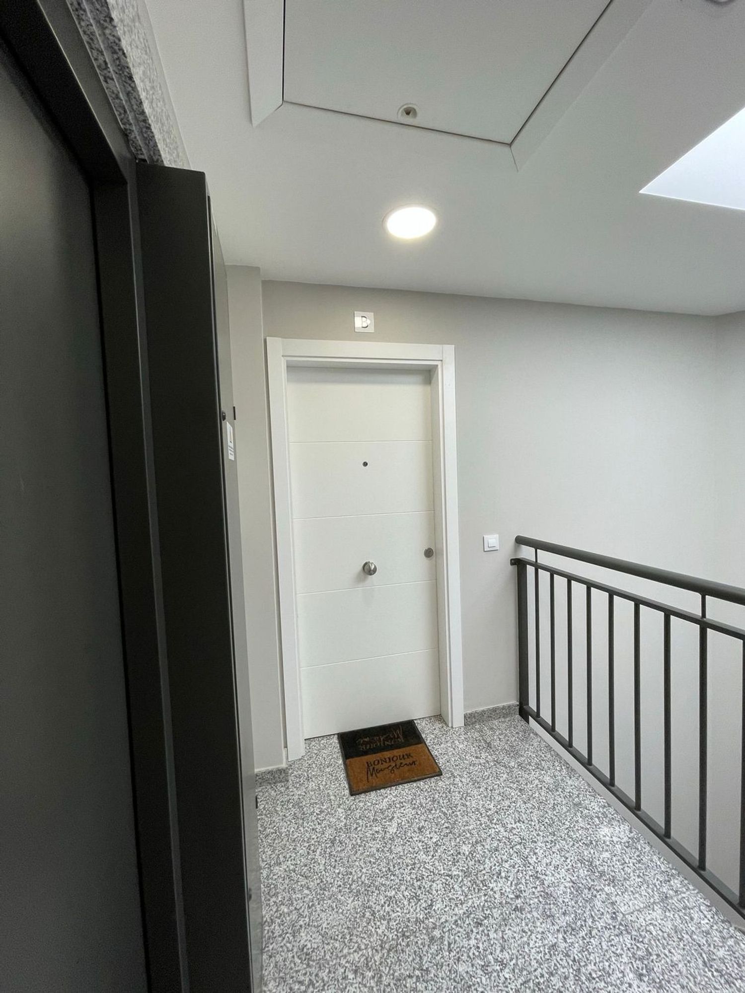 Ático en Calle de San Onofre, 47, Centro Urbano, Centro Urbano - Foto 33