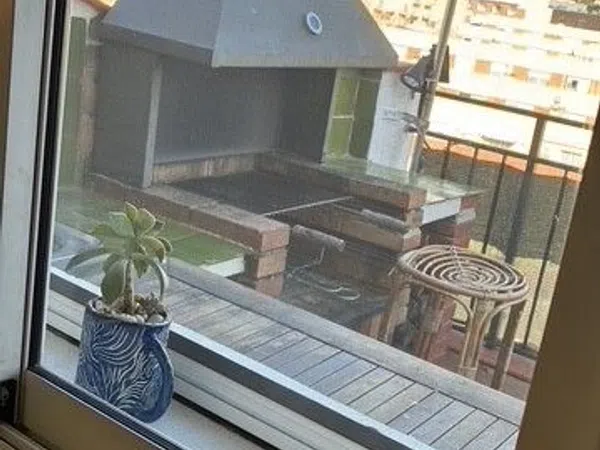 Ático en avenida del Mediterrani, 105 - Foto 23