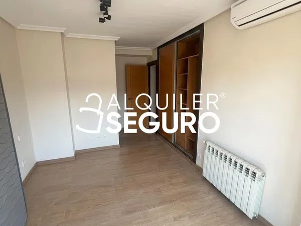 Piso en Calle de Suiza, Rosas - Foto 14