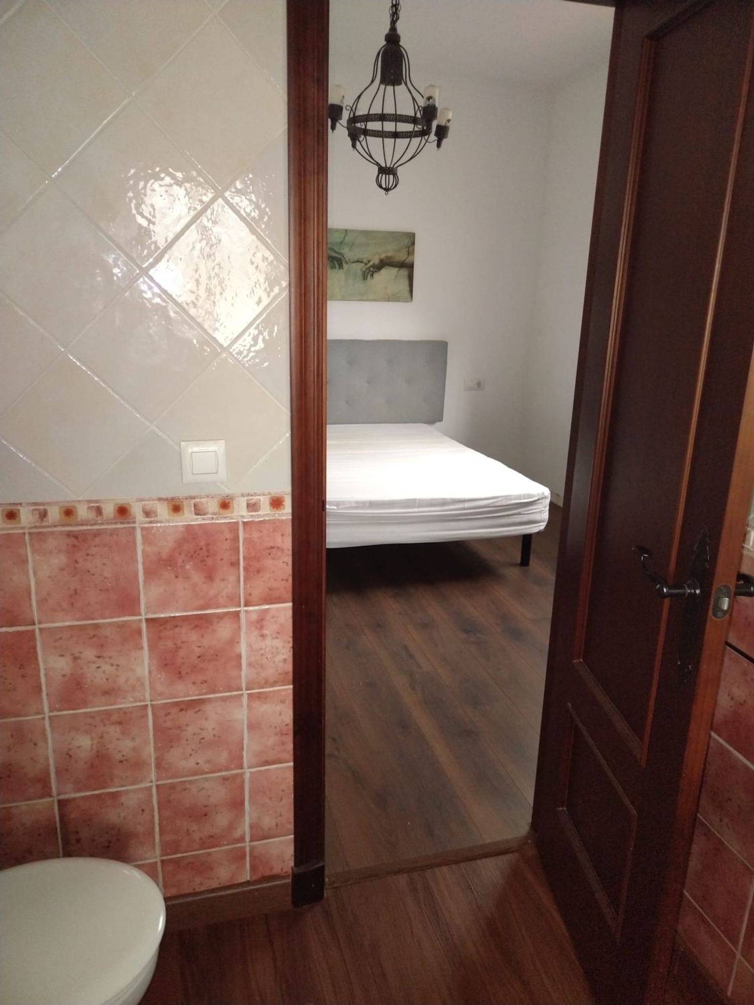 Casa o chalet independiente en Camino Virgen de Begoña, 2, Las Lagunas - Campano, Las Lagunas - Campano - Foto 17
