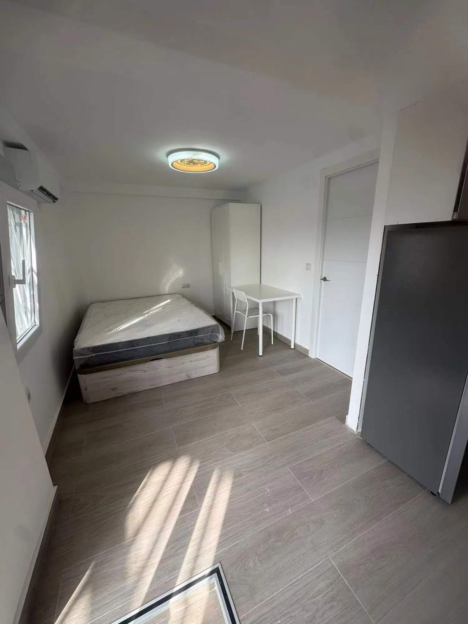 Piso en calle del Toboso, 25 - Foto 3